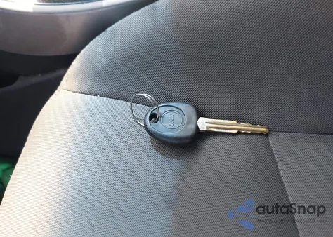 2013 Hyundai Elantra Gls из США, поврежденный, VIN 5NPDH4AE7DH349614